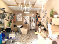 attività commerciale in vendita Biella foto 000__002__img_20250910_094506_edit_71711319323319_wmk_0.jpg