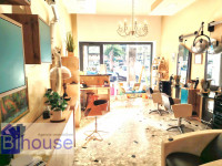 attività commerciale in vendita Biella foto 001__003__img_20250910_094522_edit_71583725997691_wmk_0.jpg