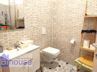 attività commerciale in vendita Biella foto 002__005__img_20250910_094557_edit_71547123676976_wmk_0.jpg