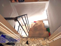 attività commerciale in vendita Biella foto 003__006__img_20250910_094616_wmk_0.jpg