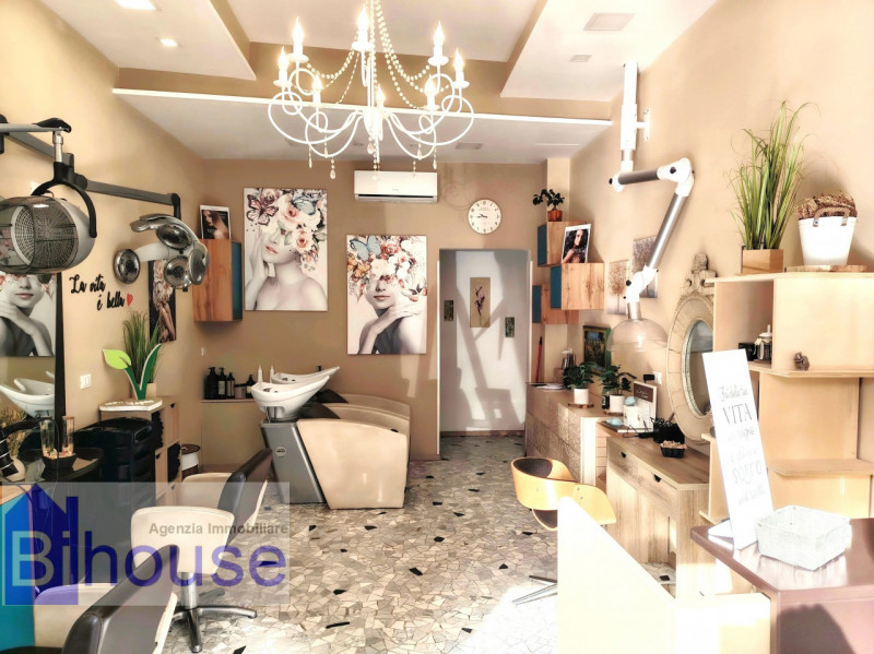 foto principale annuncio