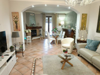 casa singola in vendita Casale Monferrato foto 002__photo-2026-01-23-12-07-36_4.jpg