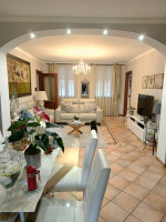 casa singola in vendita Casale Monferrato foto 003__photo-2026-01-23-12-07-35_4.jpg