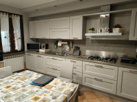 casa singola in vendita Casale Monferrato foto 004__photo-2026-01-23-12-07-32_3.jpg