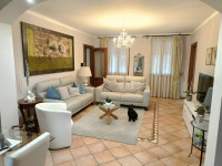 casa singola in vendita Casale Monferrato foto 005__photo-2026-01-23-12-07-35_2.jpg