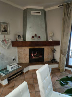 casa singola in vendita Casale Monferrato foto 006__photo-2026-01-23-12-07-36_3.jpg