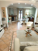 casa singola in vendita Casale Monferrato foto 007__photo-2026-01-23-12-07-36_2.jpg