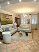 casa singola in vendita Casale Monferrato foto 008__photo-2026-01-23-12-07-35_3.jpg