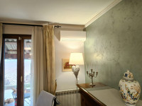 casa singola in vendita Casale Monferrato foto 009__photo-2026-01-23-12-07-36.jpg