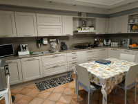 casa singola in vendita Casale Monferrato foto 010__photo-2026-01-23-12-07-27_3.jpg