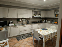 casa singola in vendita Casale Monferrato foto 011__photo-2026-01-23-12-07-34_3.jpg