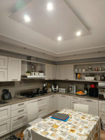 casa singola in vendita Casale Monferrato foto 013__photo-2026-01-23-12-07-33_3.jpg