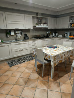 casa singola in vendita Casale Monferrato foto 014__photo-2026-01-23-12-07-34_2.jpg