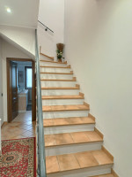 casa singola in vendita Casale Monferrato foto 015__photo-2026-01-23-12-07-33_2.jpg