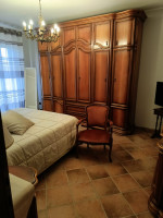 casa singola in vendita Casale Monferrato foto 017__photo-2026-01-23-12-07-28.jpg