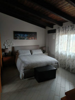 casa singola in vendita Casale Monferrato foto 019__photo-2026-01-23-12-07-30.jpg