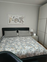 casa singola in vendita Casale Monferrato foto 020__photo-2026-01-23-12-07-29_2.jpg