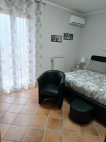 casa singola in vendita Casale Monferrato foto 021__photo-2026-01-23-12-07-31_2.jpg