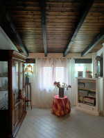 casa singola in vendita Casale Monferrato foto 022__photo-2026-01-23-12-07-28_4.jpg