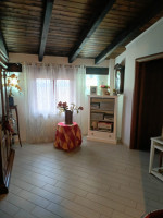 casa singola in vendita Casale Monferrato foto 023__photo-2026-01-23-12-07-30_3.jpg