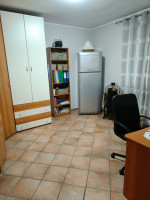 casa singola in vendita Casale Monferrato foto 024__photo-2026-01-23-12-07-35.jpg