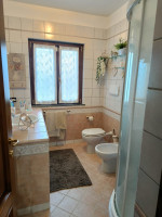 casa singola in vendita Casale Monferrato foto 025__photo-2026-01-23-12-07-33.jpg