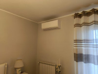 casa singola in vendita Casale Monferrato foto 027__photo-2026-01-23-12-07-27_5.jpg