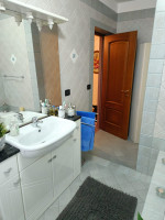 casa singola in vendita Casale Monferrato foto 028__photo-2026-01-23-12-07-31_3.jpg