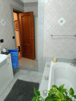 casa singola in vendita Casale Monferrato foto 029__photo-2026-01-23-12-07-31_4.jpg