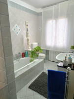 casa singola in vendita Casale Monferrato foto 030__photo-2026-01-23-12-07-32.jpg