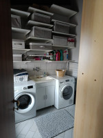 casa singola in vendita Casale Monferrato foto 031__photo-2026-01-23-12-07-30_2.jpg