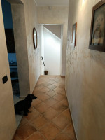 casa singola in vendita Casale Monferrato foto 034__photo-2026-01-23-12-07-27_4.jpg