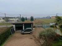 casa singola in vendita Casale Monferrato foto 036__photo-2026-01-23-12-07-31.jpg