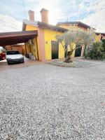 casa a schiera in vendita Castagnaro foto 000__whatsapp_image_2026-01-22_at_19_06_34.jpg