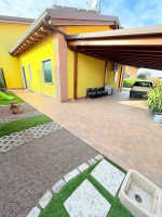 casa a schiera in vendita Castagnaro foto 001__whatsapp_image_2026-01-22_at_19_06_34__1.jpg