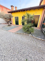 casa a schiera in vendita Castagnaro foto 002__whatsapp_image_2026-01-22_at_19_06_33.jpg