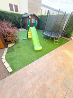 casa a schiera in vendita Castagnaro foto 003__whatsapp_image_2026-01-22_at_19_06_34__2.jpg