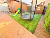 casa a schiera in vendita Castagnaro foto 004__whatsapp_image_2026-01-22_at_19_06_34__3.jpg