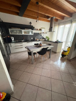 casa a schiera in vendita Castagnaro foto 005__whatsapp_image_2026-01-23_at_10_54_15__2.jpg