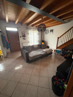 casa a schiera in vendita Castagnaro foto 006__whatsapp_image_2026-01-23_at_10_54_15__1.jpg