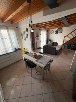 casa a schiera in vendita Castagnaro foto 007__whatsapp_image_2026-01-23_at_10_54_16.jpg