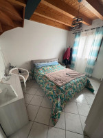 casa a schiera in vendita Castagnaro foto 008__whatsapp_image_2026-01-23_at_10_54_16__1.jpg