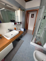 casa a schiera in vendita Castagnaro foto 009__whatsapp_image_2026-01-23_at_10_54_16__5.jpg