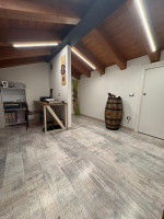 casa a schiera in vendita Castagnaro foto 010__whatsapp_image_2026-01-23_at_10_54_20__1.jpg