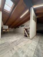 casa a schiera in vendita Castagnaro foto 011__whatsapp_image_2026-01-23_at_10_54_20__2.jpg