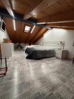 casa a schiera in vendita Castagnaro foto 012__whatsapp_image_2026-01-23_at_10_54_20__4.jpg