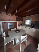 casa a schiera in vendita Castagnaro foto 999__whatsapp_image_2026-01-14_at_18_22_28__1.jpg