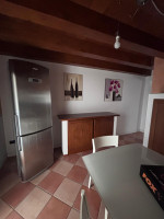 casa a schiera in vendita Castagnaro foto 999__whatsapp_image_2026-01-14_at_18_22_28__2.jpg