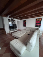 casa a schiera in vendita Castagnaro foto 999__whatsapp_image_2026-01-14_at_18_22_28__3.jpg