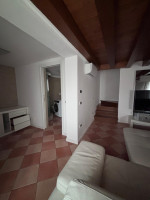 casa a schiera in vendita Castagnaro foto 999__whatsapp_image_2026-01-14_at_18_22_28__4.jpg